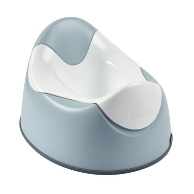 Pot Bebe Et Reducteur Au Meilleur Prix Sur Allobebe