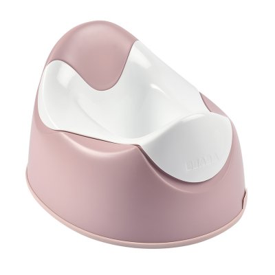 Pot Bebe Et Reducteur Au Meilleur Prix Sur Allobebe Pot Bebe Et Reducteur Au Meilleur Prix Sur Allobebe