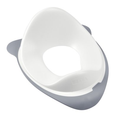 Pot Bebe Et Reducteur Beaba Au Meilleur Prix Sur Allobebe Pot Bebe Et Reducteur Beaba Au Meilleur Prix Sur Allobebe