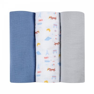 Lange Bebe Au Meilleur Prix Sur Allobebe Lange Bebe Au Meilleur Prix Sur Allobebe