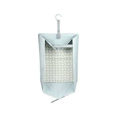 Baignoire bébé pop up camele'o