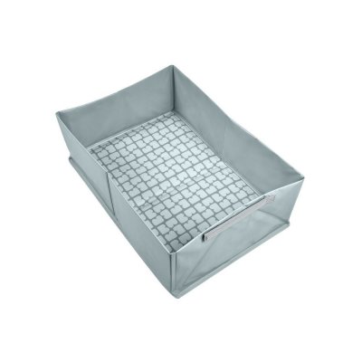 Baignoire bébé pop up camele'o