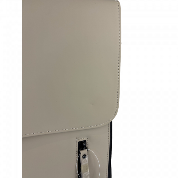 Les imparfaits - sac à langer oslo terre d'argile Beaba