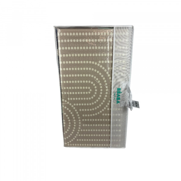 Les imparfaits - tapis de motricité 200x150 cm play life arch Beaba