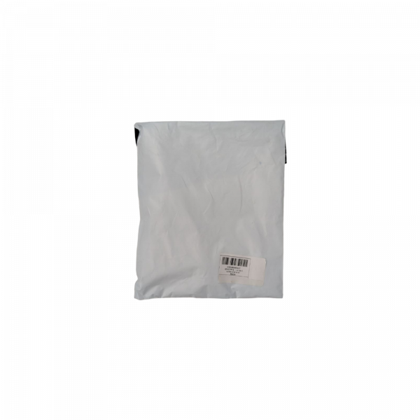 Les imparfaits - lot de 4 cuillères bébé 1er âge silicone natural Beaba