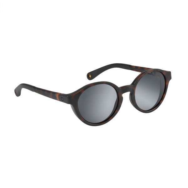 Lunettes de soleil bébé 2-4 ans casual tropical green Beaba