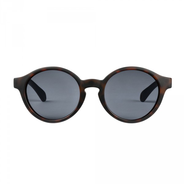 Lunettes de soleil bébé 2-4 ans casual tropical green Beaba