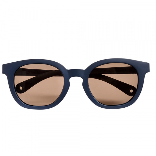 Lunettes de soleil 2-4 ans night blue Beaba