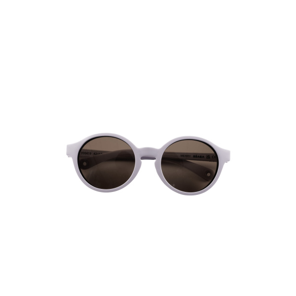 Lunettes de soleil enfant 2-4 ans merry lilas Beaba