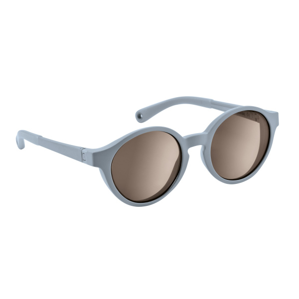 Lunettes de soleil enfant 2-4 ans merry galet Beaba