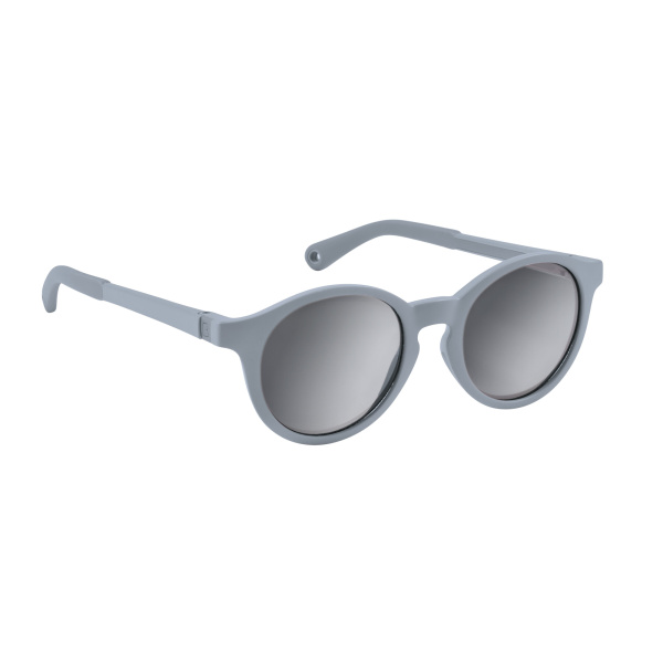Lunettes de soleil enfant 4-6 ans sunrise galet Beaba