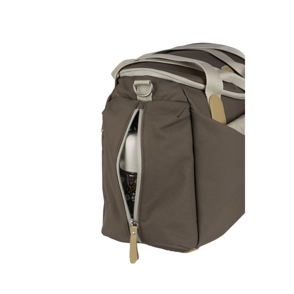 Sac à langer sydney cacao Beaba