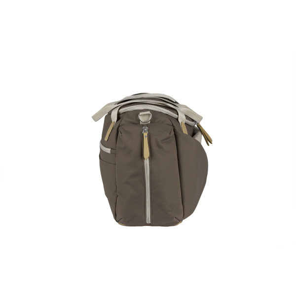 Sac à langer sydney cacao Beaba