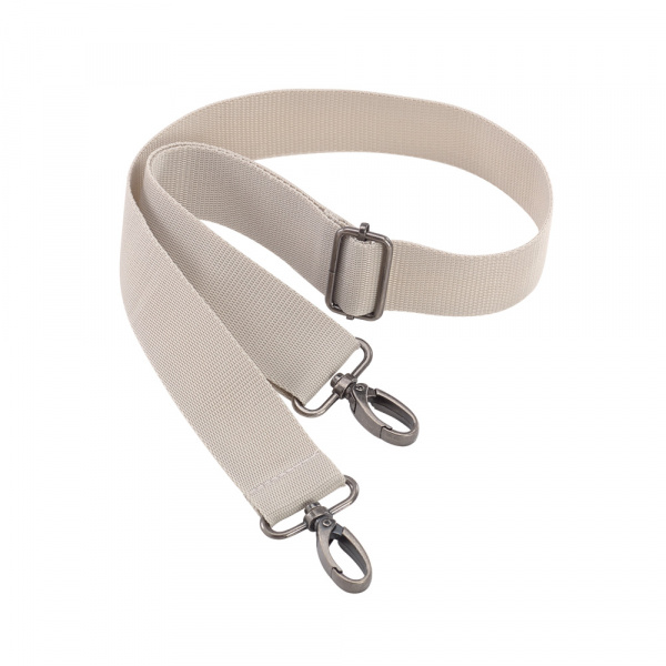 Sac à langer genève gris foncé Beaba