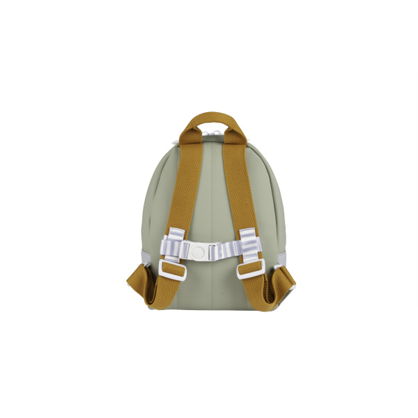 Sac à dos enfant faro galet Beaba