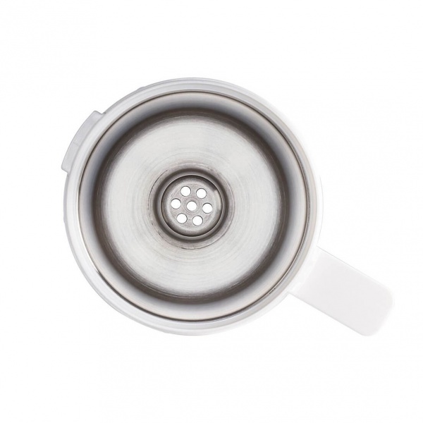 Accessoire pasta / rice cooker pour babycook neo white Beaba