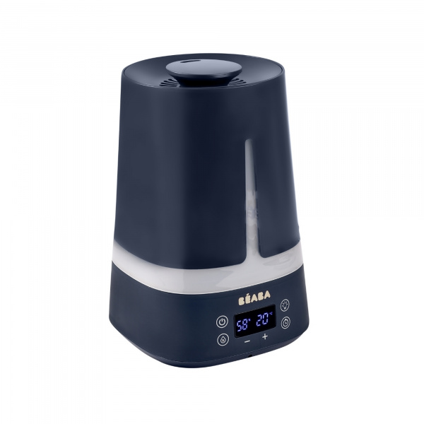 Humidificateur bébé zen air Beaba