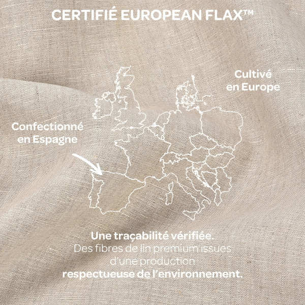 Cale-bébé bébécal moon & stars Beaba