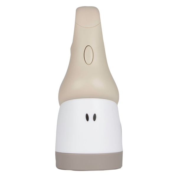 Veilleuse enfant 2 en 1 pixie torch argile Beaba