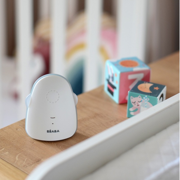 Babyphone simply zen Beaba