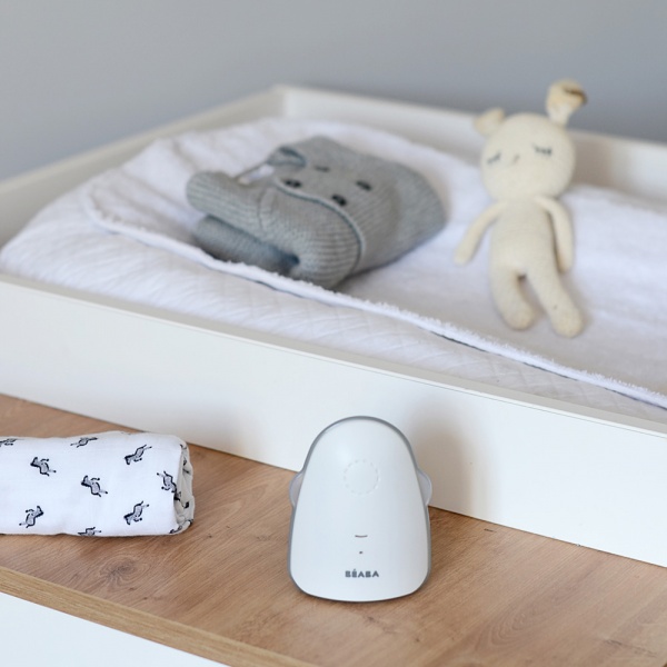 Babyphone simply zen Beaba