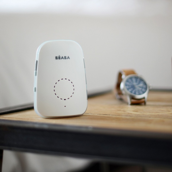 Babyphone simply zen Beaba