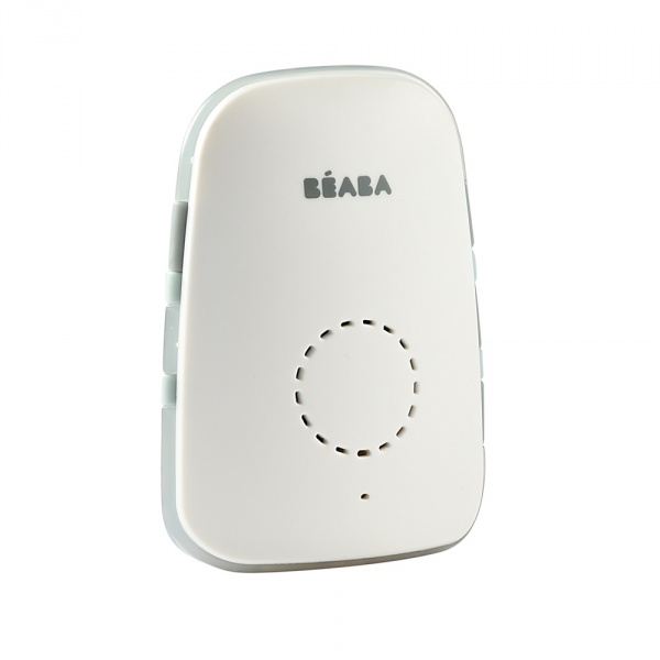 Babyphone simply zen Beaba