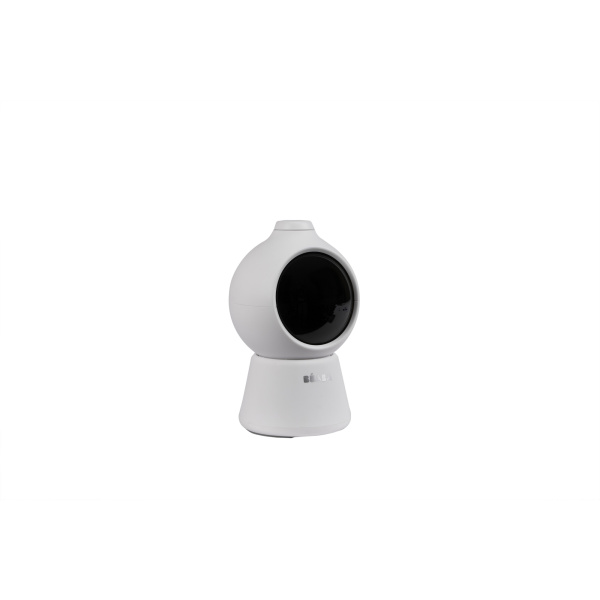 Babyphone vidéo connecté zen smart ai Beaba