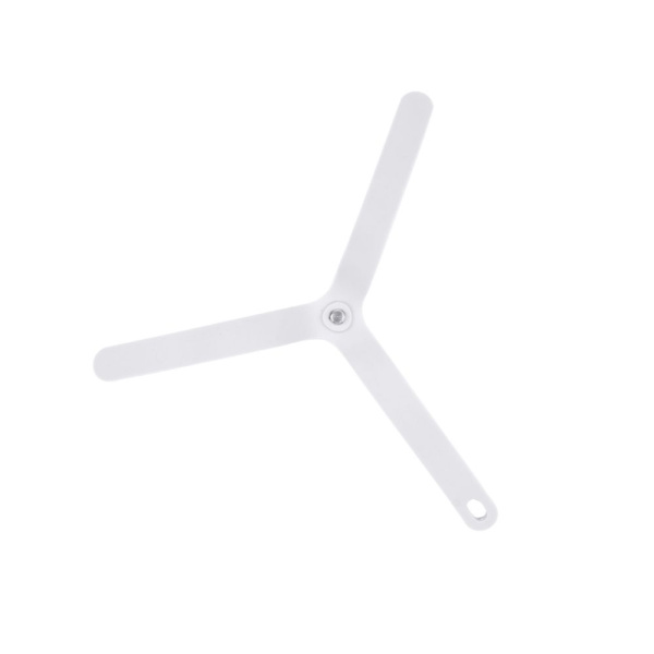 Support flexible tripod pour écoute bébé zen Beaba