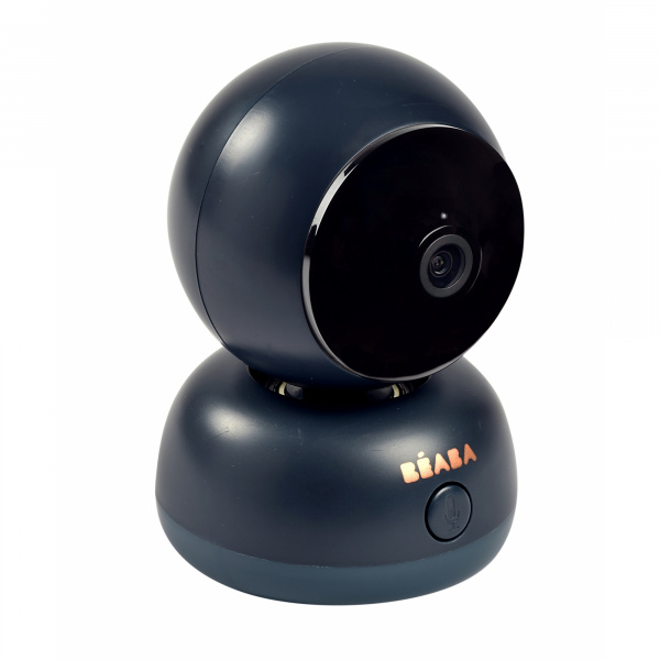 Caméra supplémentaire pour babyphone zen premium v2 night blue Beaba
