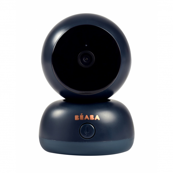 Caméra supplémentaire pour babyphone zen premium v2 night blue Beaba
