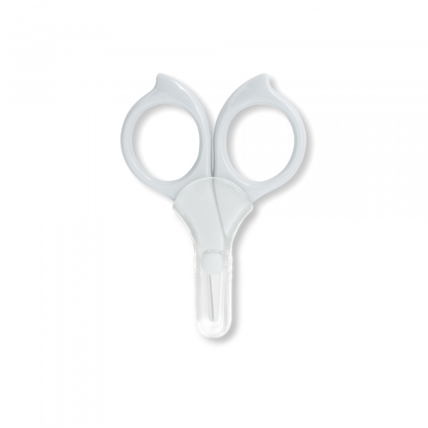 Sortie de bain avec gant 80x80 teddy + thermomètre de bain lotus green blue + trousse de toilette hygge grise Beaba