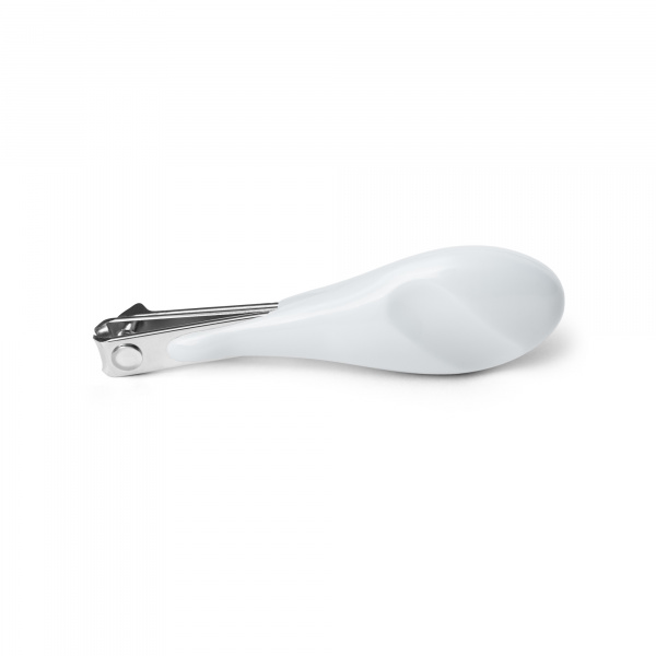 Sortie de bain avec gant 80x80 teddy + thermomètre de bain lotus green blue + trousse de toilette hygge grise Beaba