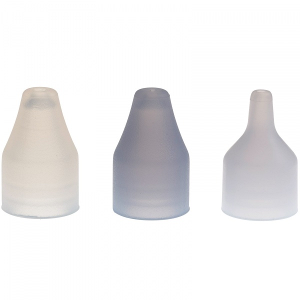 Mouche bébé électrique nomade tomydoo mineral Beaba