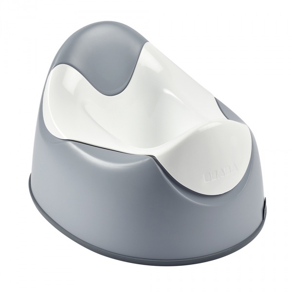Pot Bebe De Beaba Au Meilleur Prix Sur Allobebe Pot Bebe De Beaba Au Meilleur Prix Sur Allobebe