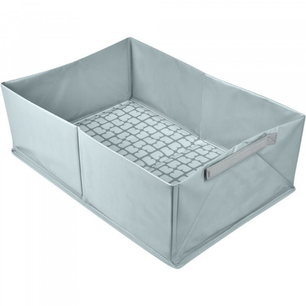 Baignoire bébé pop up camele'o Beaba