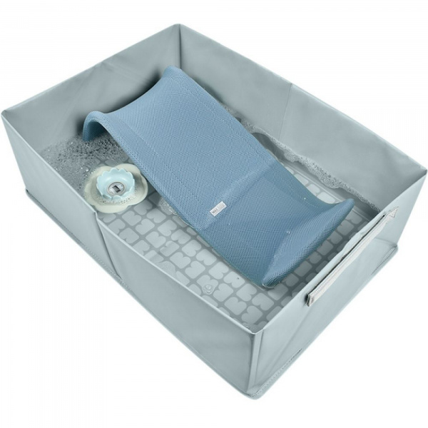 Baignoire bébé pop up camele'o Beaba