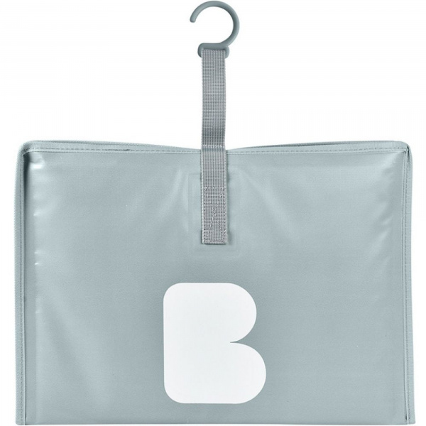 Baignoire bébé pop up camele'o Beaba