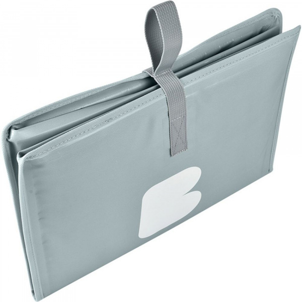 Baignoire bébé pop up camele'o Beaba