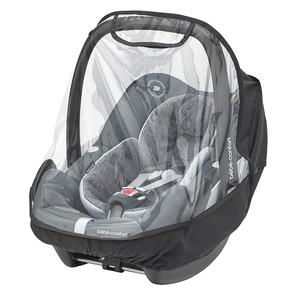 Moustiquaire Cosy Bebe Confort Cheap Buy Online
