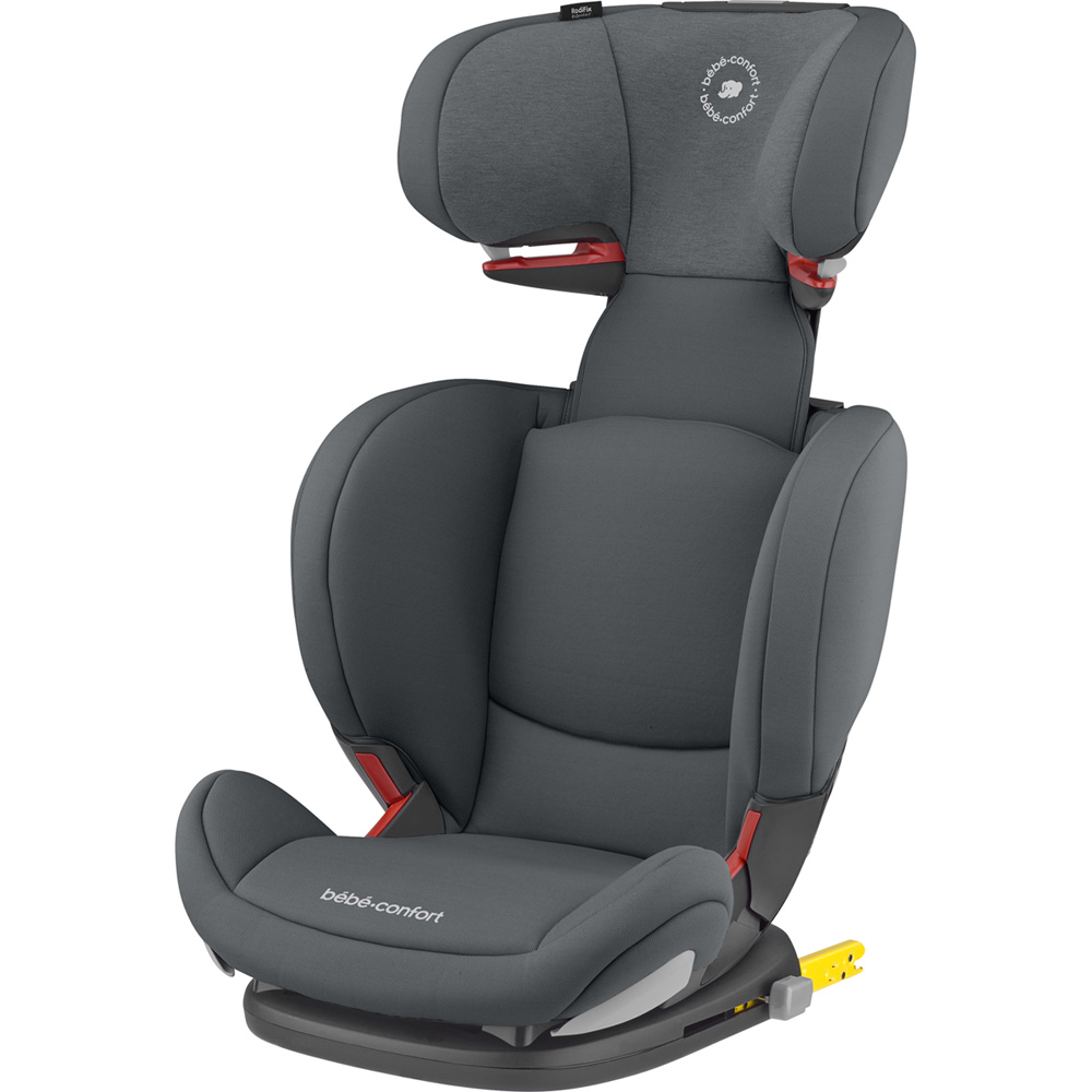 Siege Auto Rodifix Air Protect De Bebe Confort Au Meilleur Prix Sur Allobebe Siege Auto Rodifix Air Protect De Bebe Confort Au Meilleur Prix Sur Allobebe
