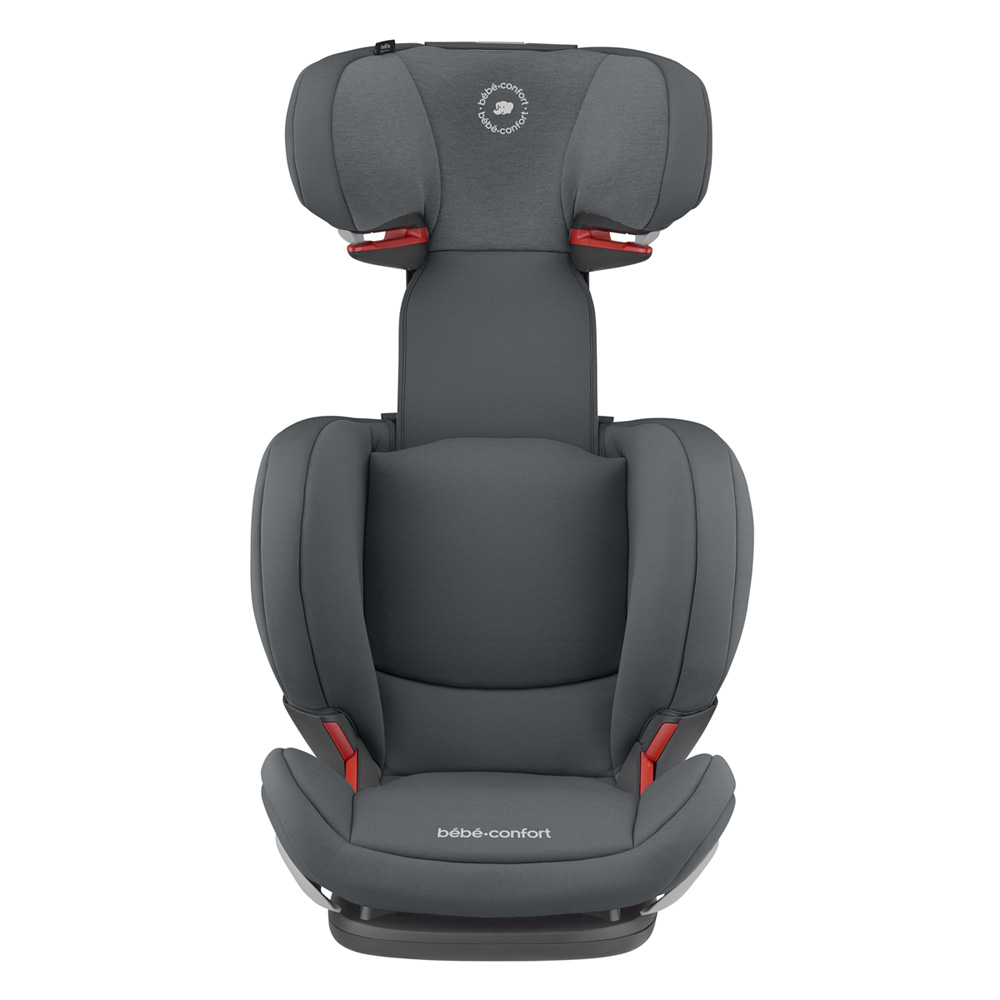 Siege Auto Rodifix Air Protect De Bebe Confort Au Meilleur Prix Sur Allobebe