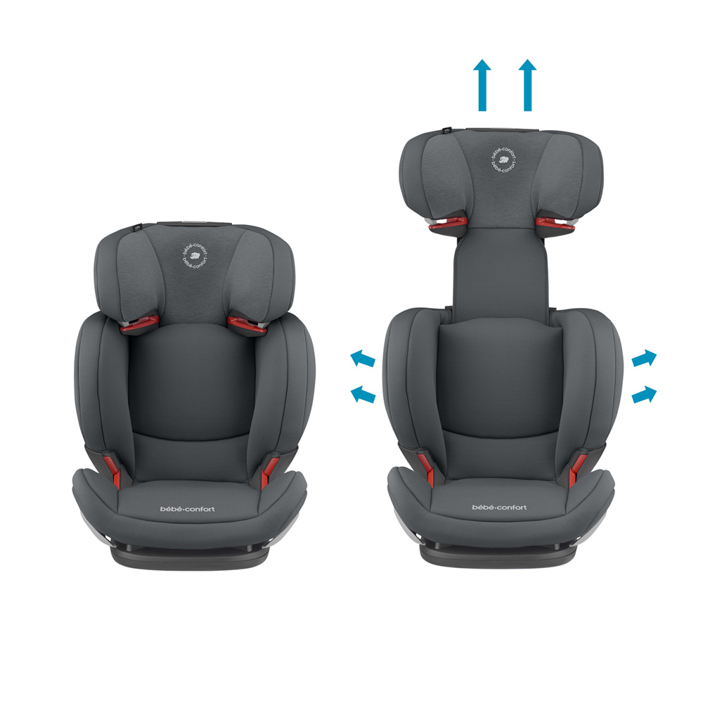 Siege Auto Rodifix Air Protect De Bebe Confort Au Meilleur Prix Sur Allobebe Siege Auto Rodifix Air Protect De Bebe Confort Au Meilleur Prix Sur Allobebe