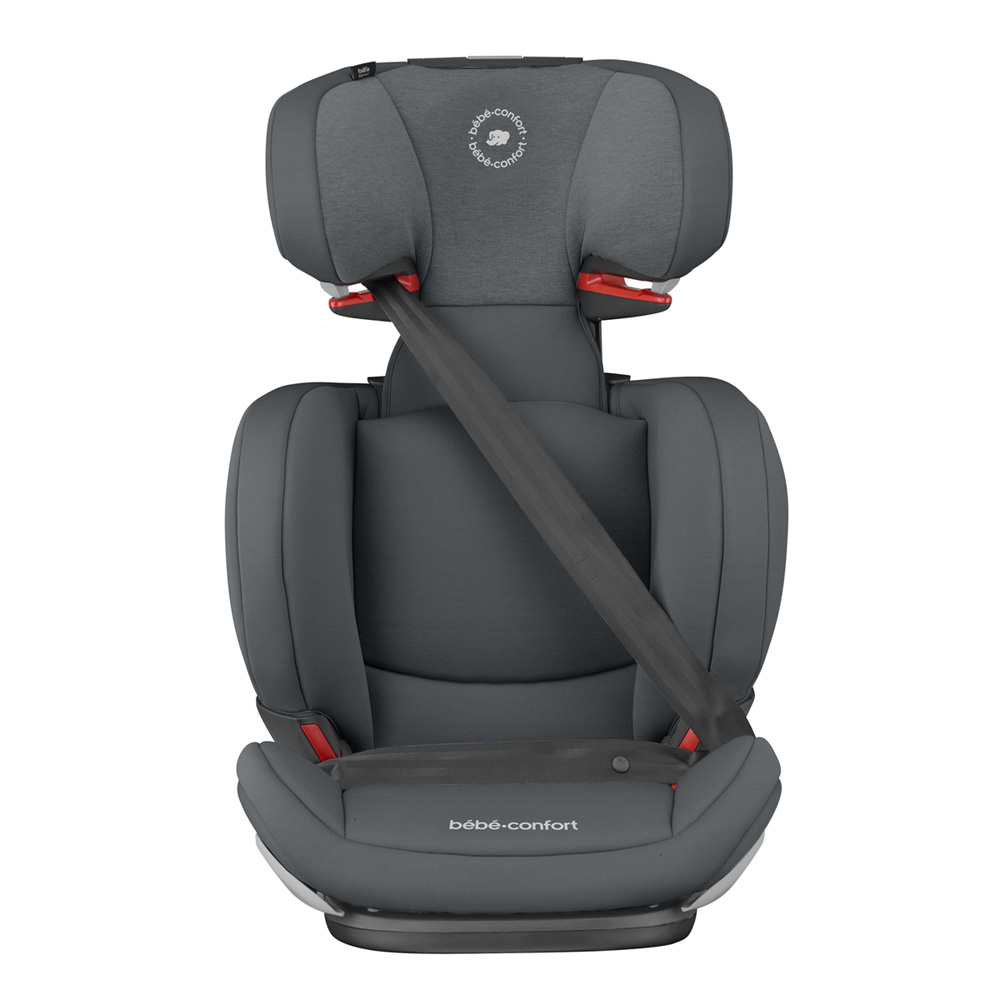 Siege Auto Rodifix Air Protect De Bebe Confort Au Meilleur Prix Sur Allobebe