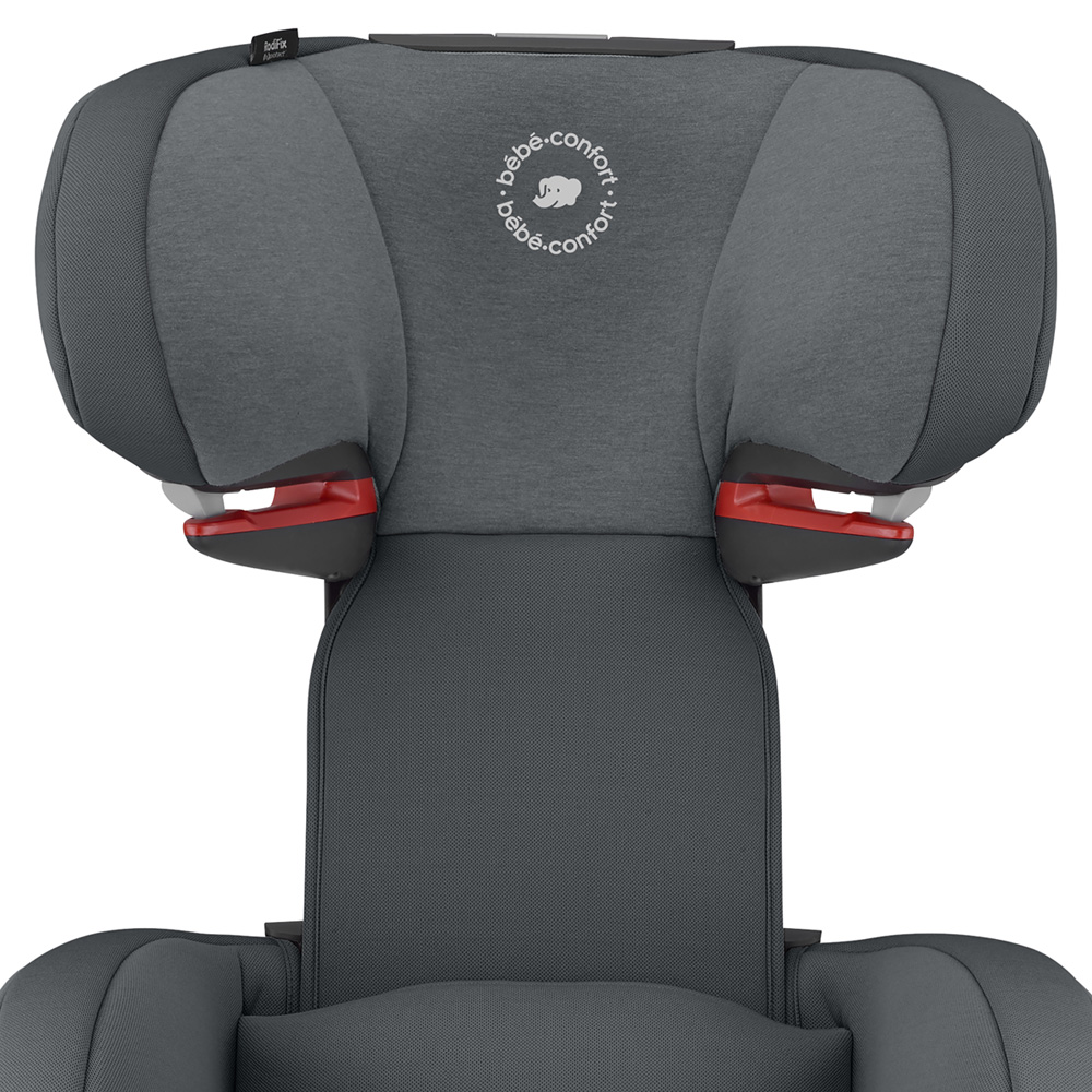 Securange Rodifix Air Protect Idardarjisamaj Com