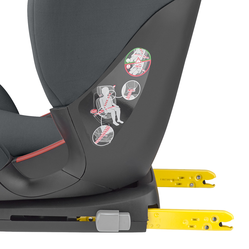 Siege Auto Rodifix Air Protect De Bebe Confort Au Meilleur Prix Sur Allobebe Siege Auto Rodifix Air Protect De Bebe Confort Au Meilleur Prix Sur Allobebe