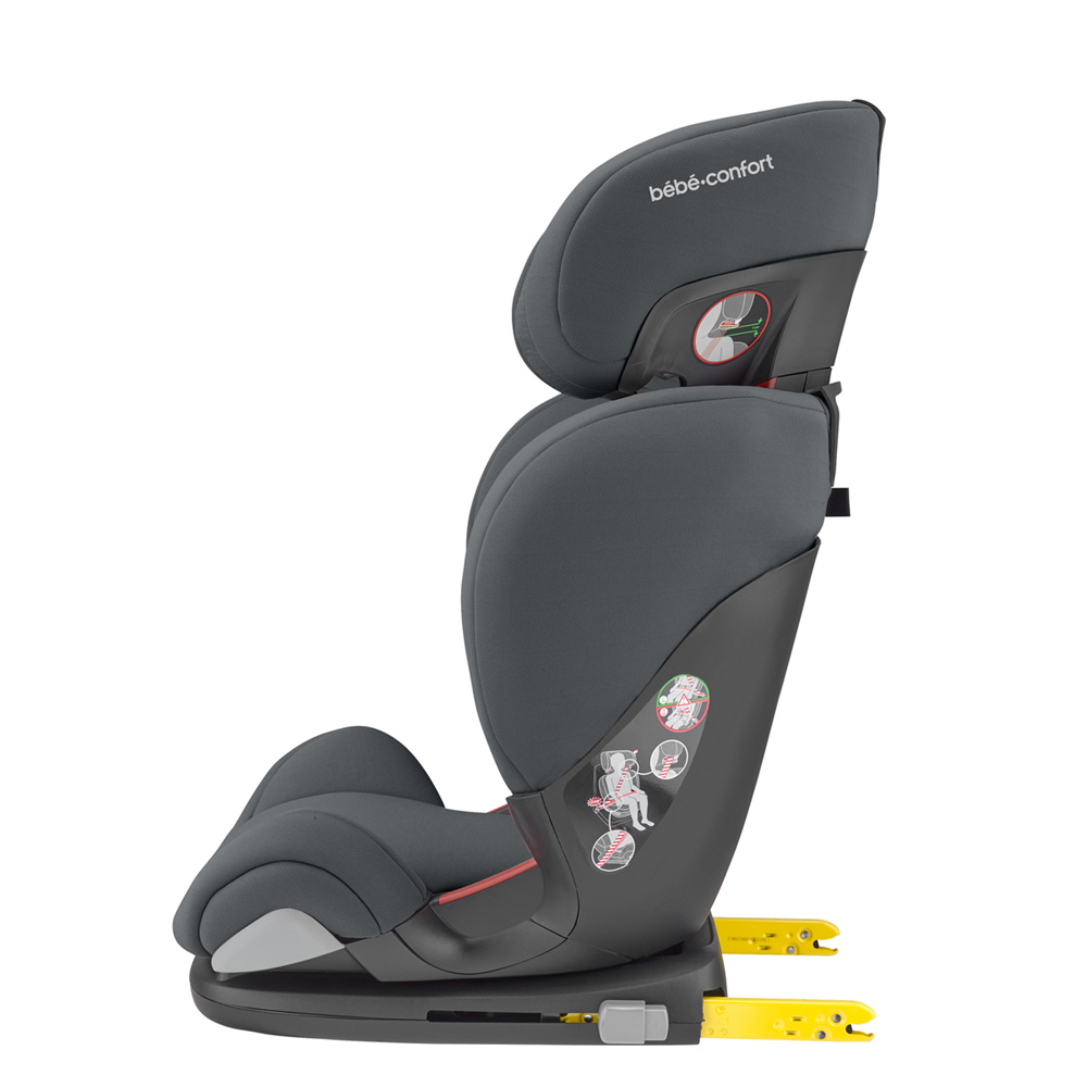 rodi air protect securange