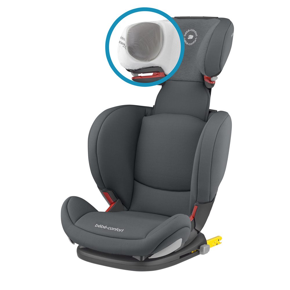 Siege Auto Rodifix Air Protect De Bebe Confort Au Meilleur Prix Sur Allobebe Siege Auto Rodifix Air Protect De Bebe Confort Au Meilleur Prix Sur Allobebe