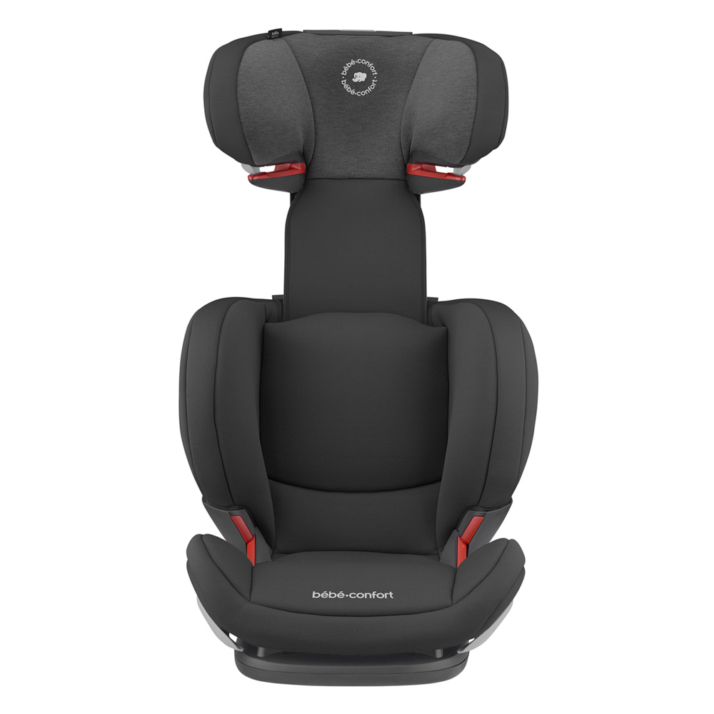 Siege Auto Rodifix Air Protect De Bebe Confort Au Meilleur Prix Sur Allobebe Siege Auto Rodifix Air Protect De Bebe Confort Au Meilleur Prix Sur Allobebe