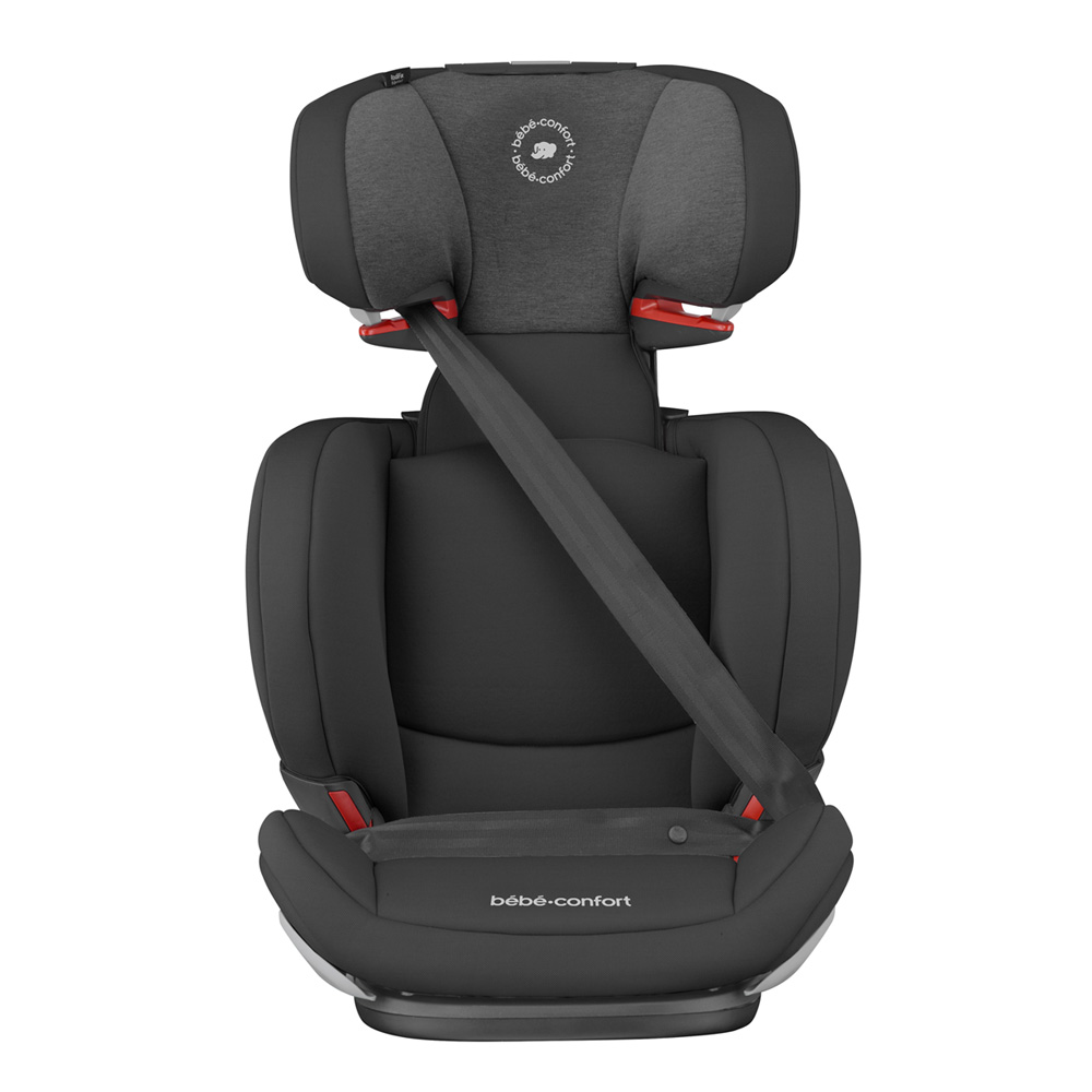 Siege Auto Rodifix Air Protect De Bebe Confort Au Meilleur Prix Sur Allobebe Siege Auto Rodifix Air Protect De Bebe Confort Au Meilleur Prix Sur Allobebe